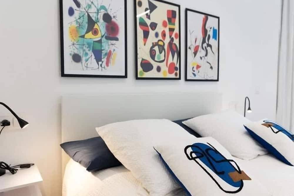 Foto 4 von 28: Apartamento Edificio Fenix
