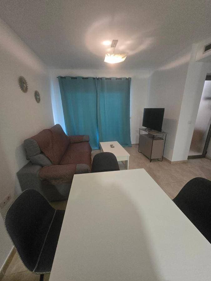 Foto 4 von 13: Two-Bedroom Apartment
