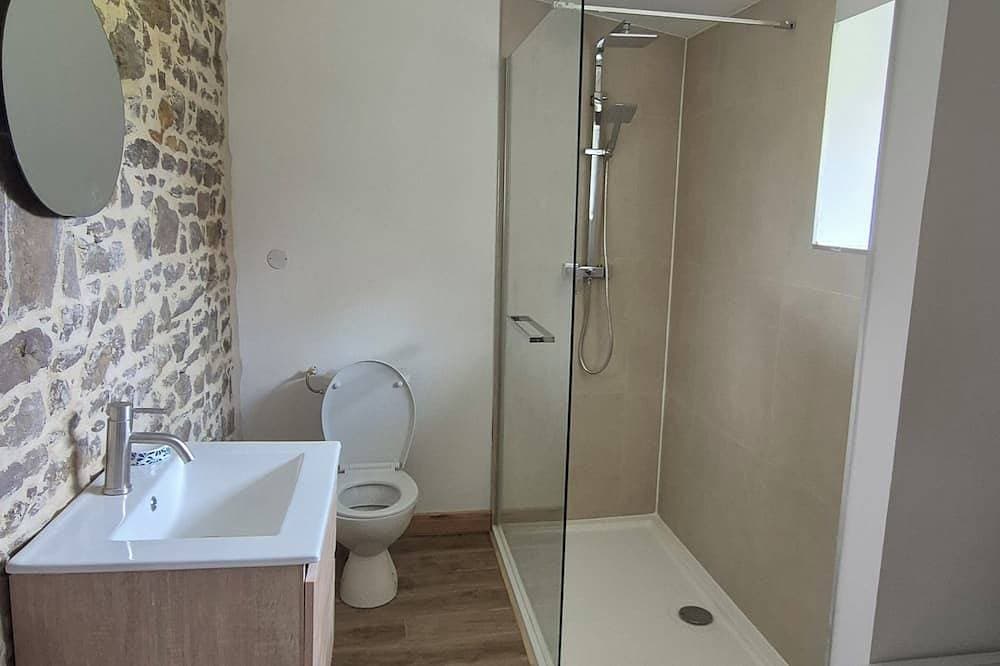 Foto 4 von 10: Stay in a gîte near Paimpol and Bréhat