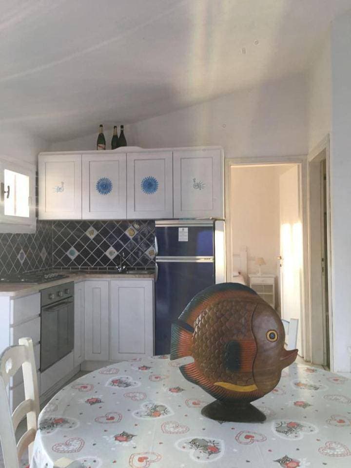 Foto 12 von 17: One-Bedroom Apartment