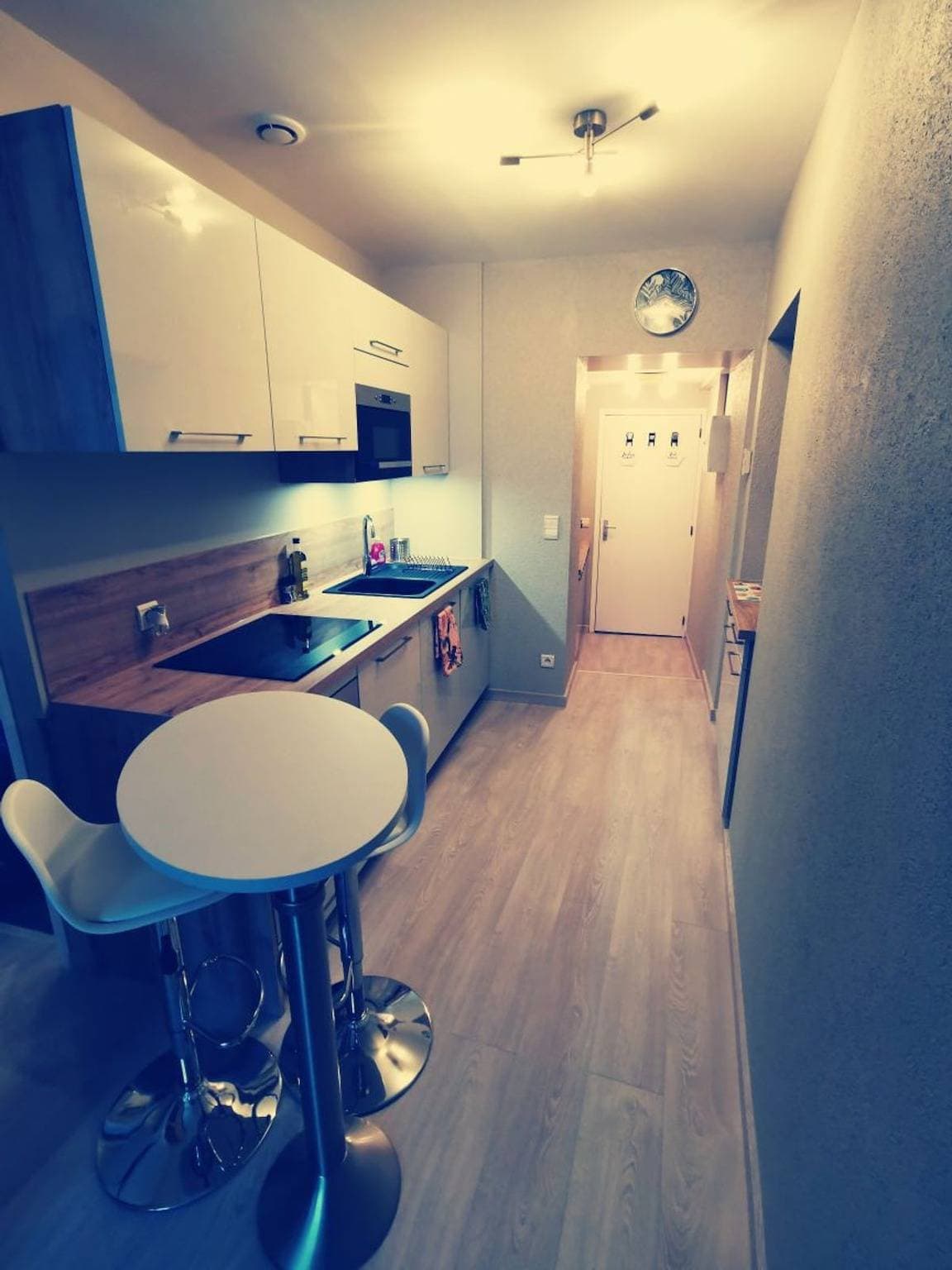 Foto 6 von 27: Ferienwohnung für 2 Personen
