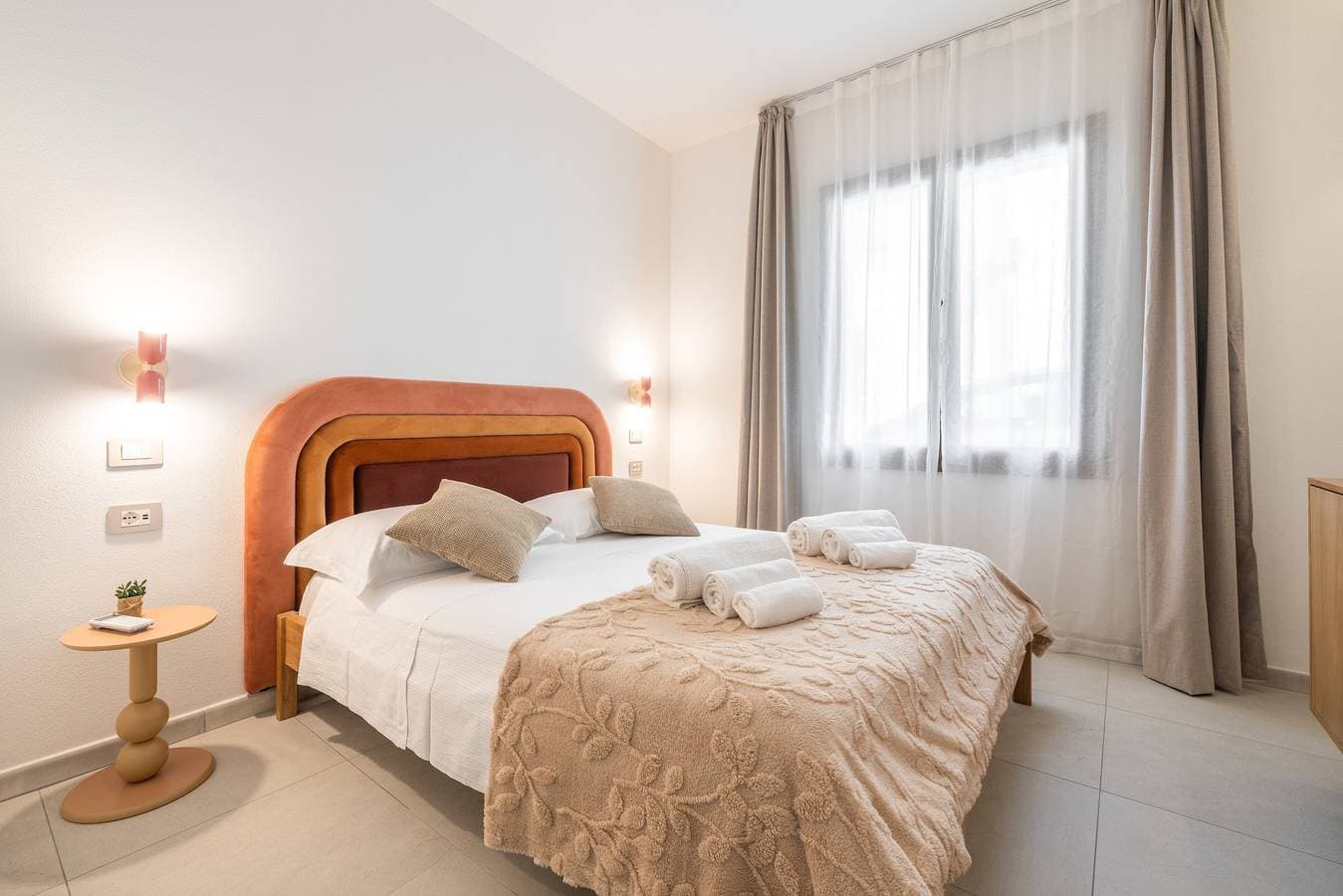 Domus Luxi 1