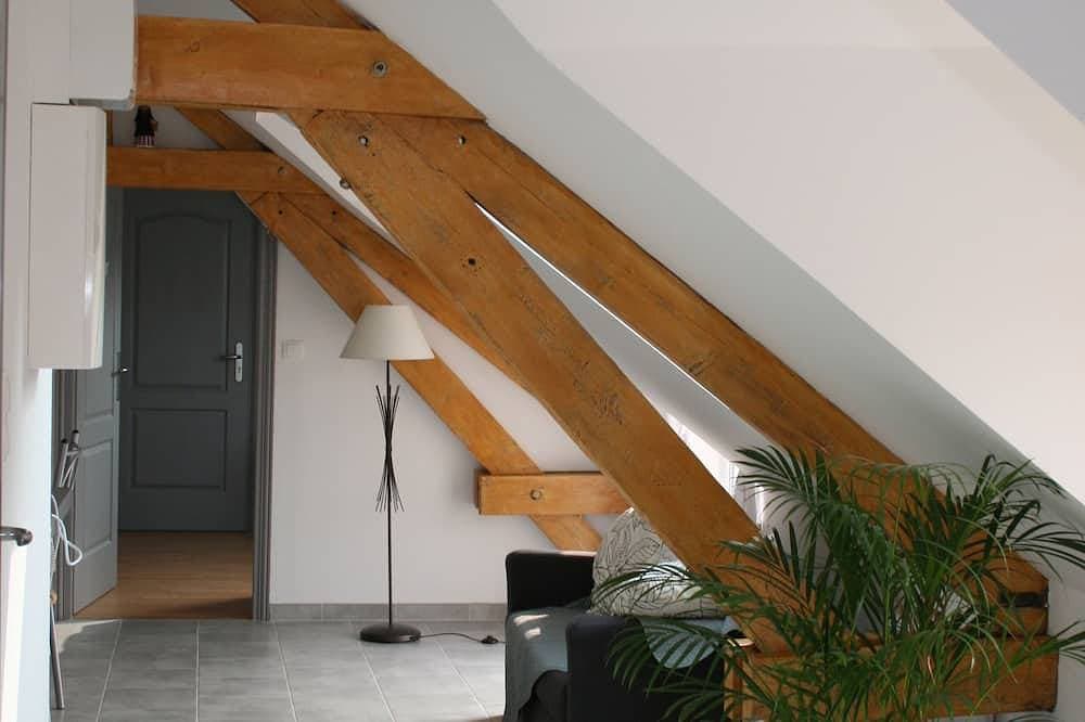 Foto 6 von 16: Im Hause Winde Pdc
