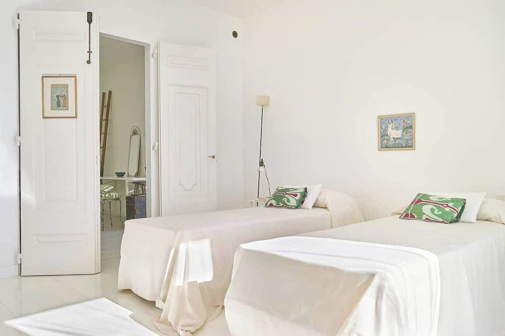 Foto 11 von 20: Villa mit Pool und Zugang zum Meer in Maiori