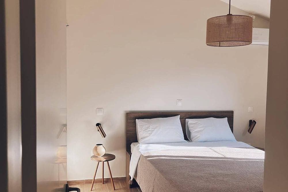 Foto 4 von 30: Alfiea Home & Studio