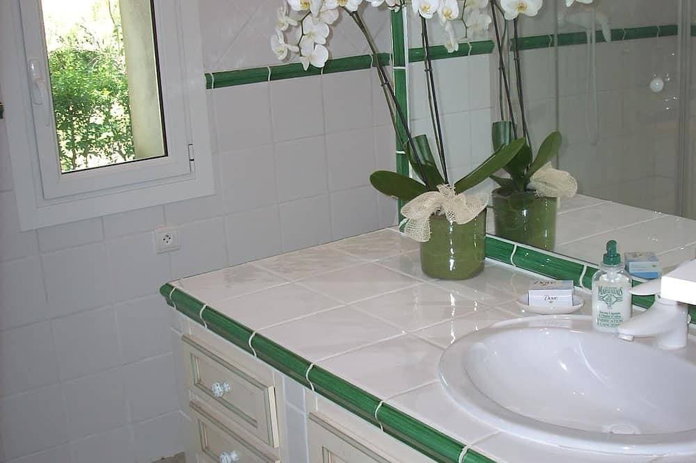 Foto 6 von 21: Ferienhaus / Villa - Mouries