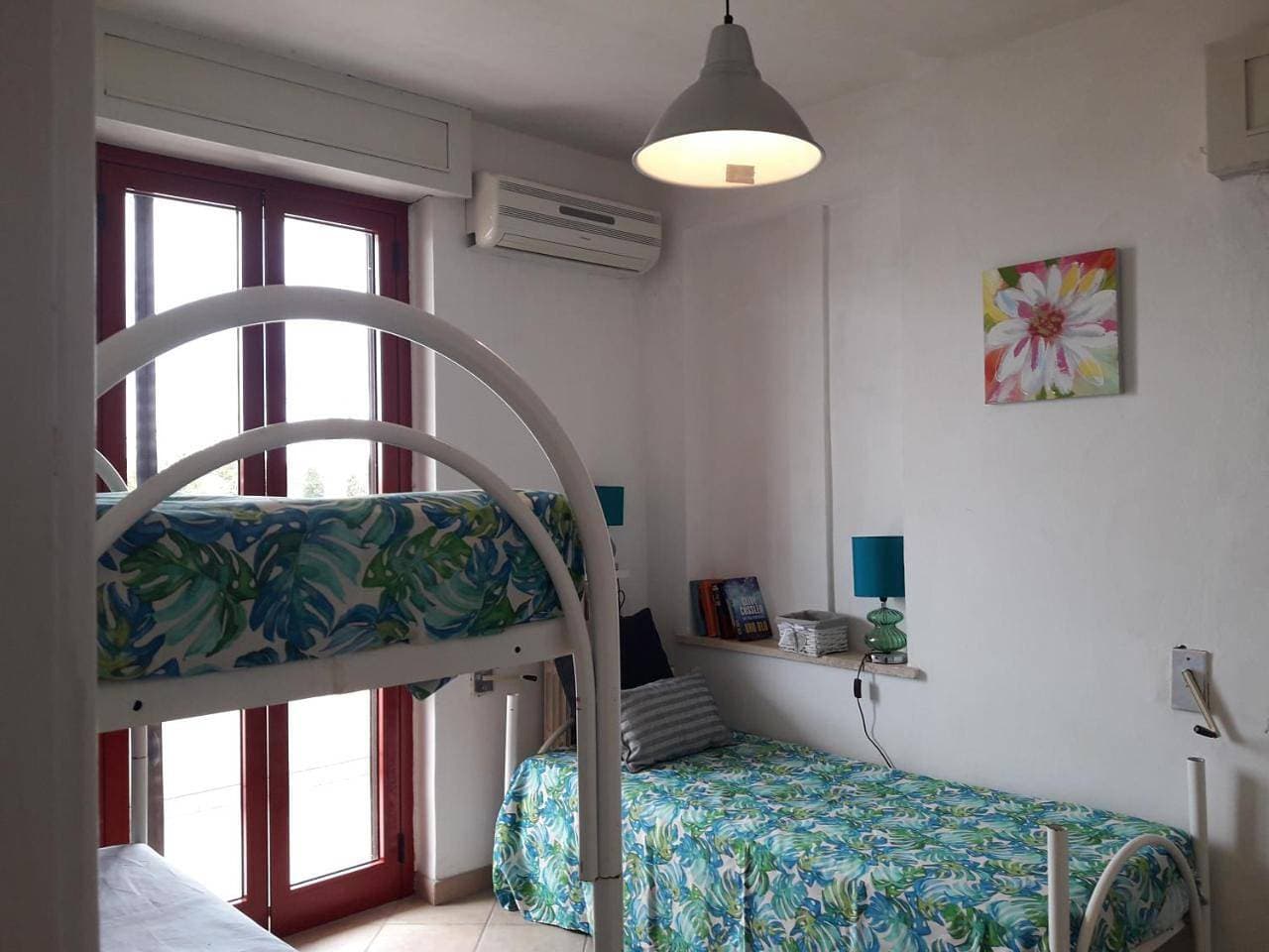Foto 9 von 37: Holiday Home
