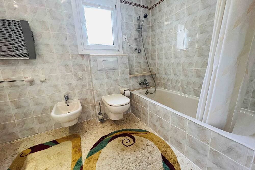 Foto 4 von 16: , Evelyn, villa mit Privatpool in Dènia