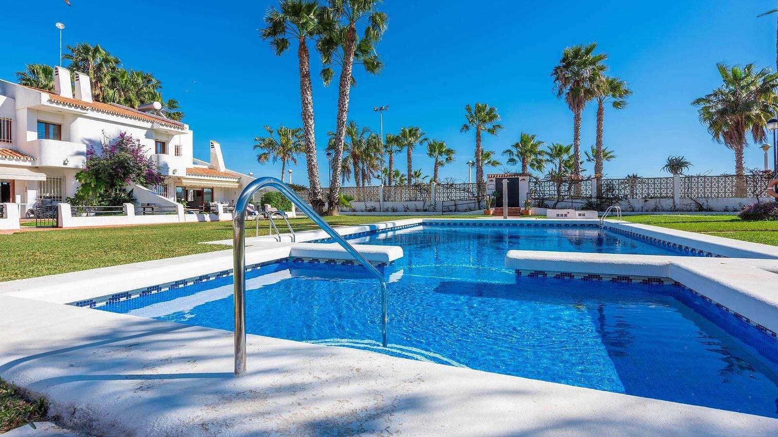 Foto 2 von 36: Casa Aisea 2 Torre del Mar by Ruralidays