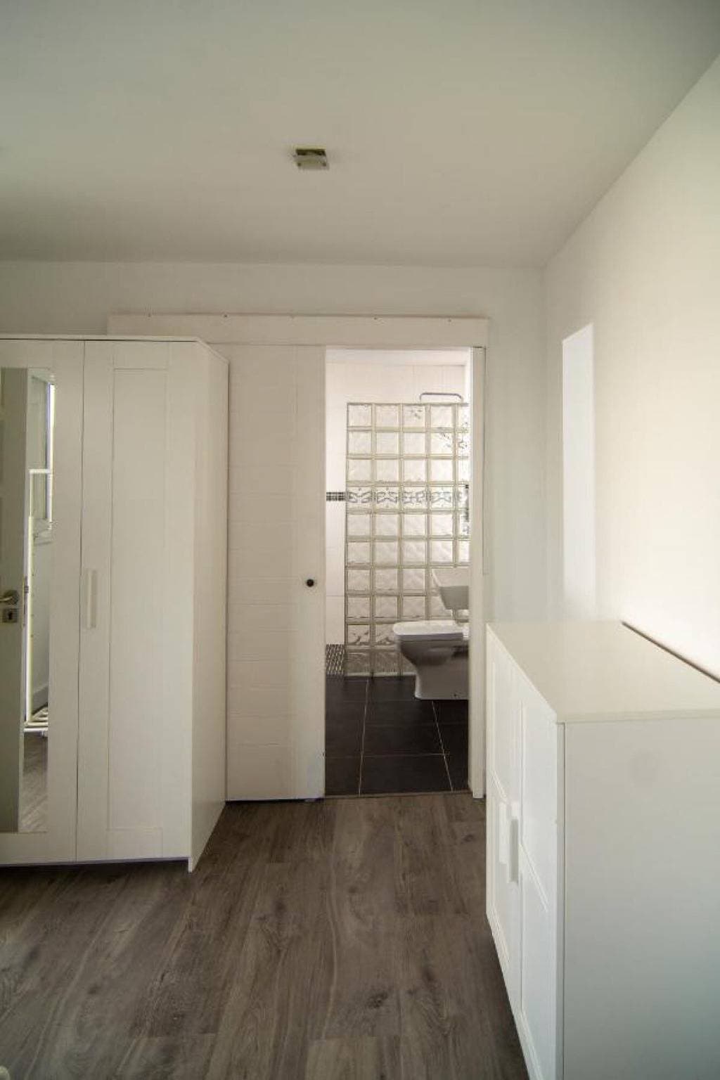 Foto 10 von 21: Ferienhaus „Villa Candelaria Serendipia Del Sur“ mit privatem Pool