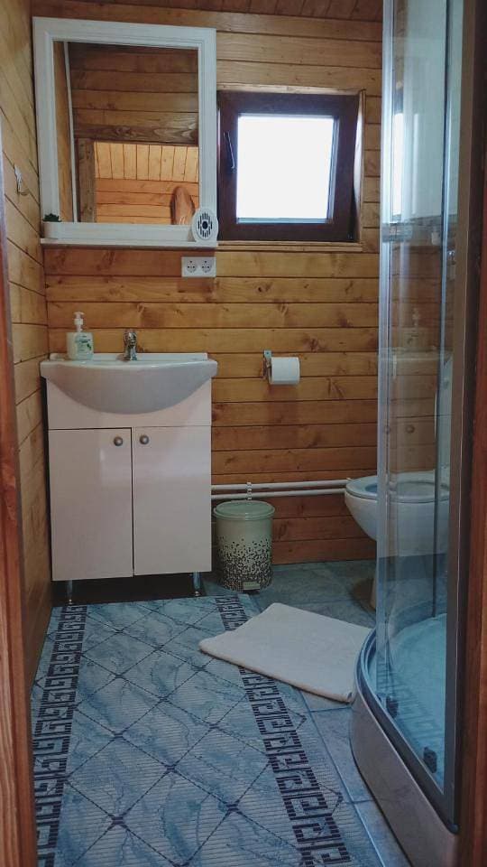 Foto 10 von 17: Double Room with Mountain View