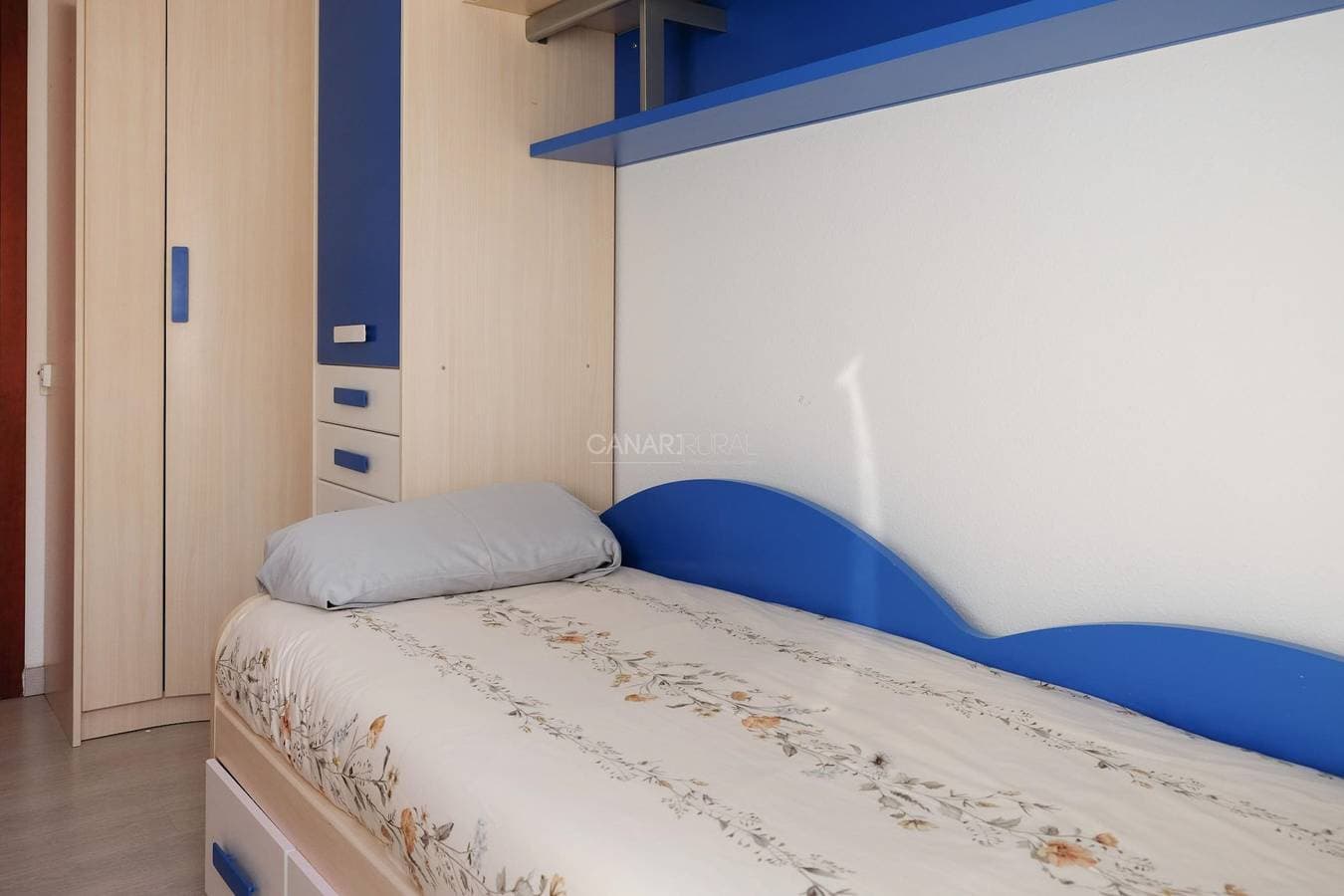 Foto 10 von 29: La Marieta: Freistehendes und komfortables Ferienhaus mit eigenem Pool