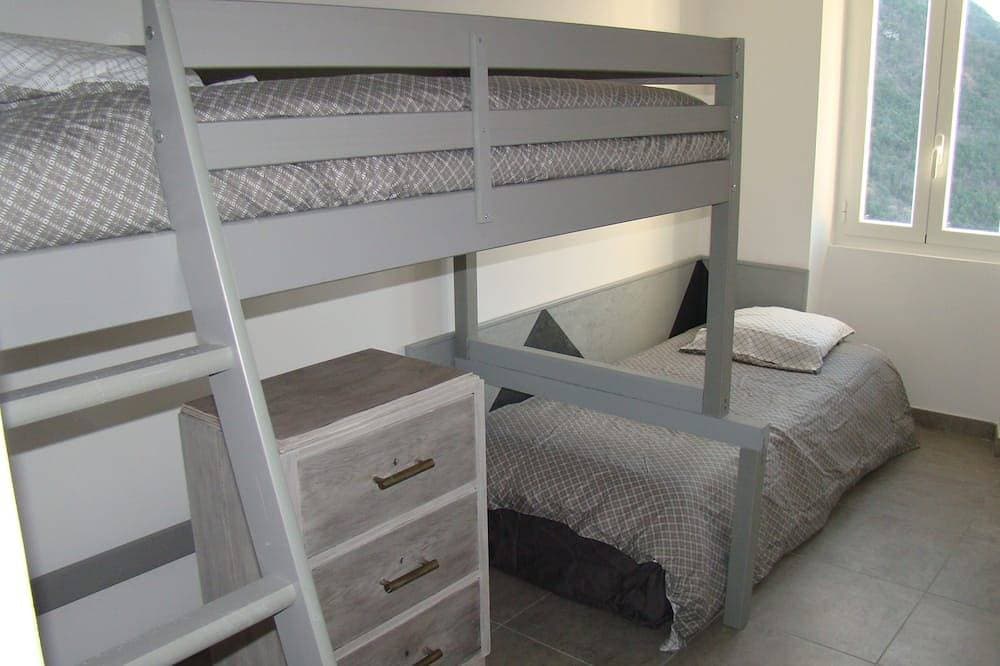 Foto 3 von 14: Cosy, quiet accommodation in the hinterland of Nice