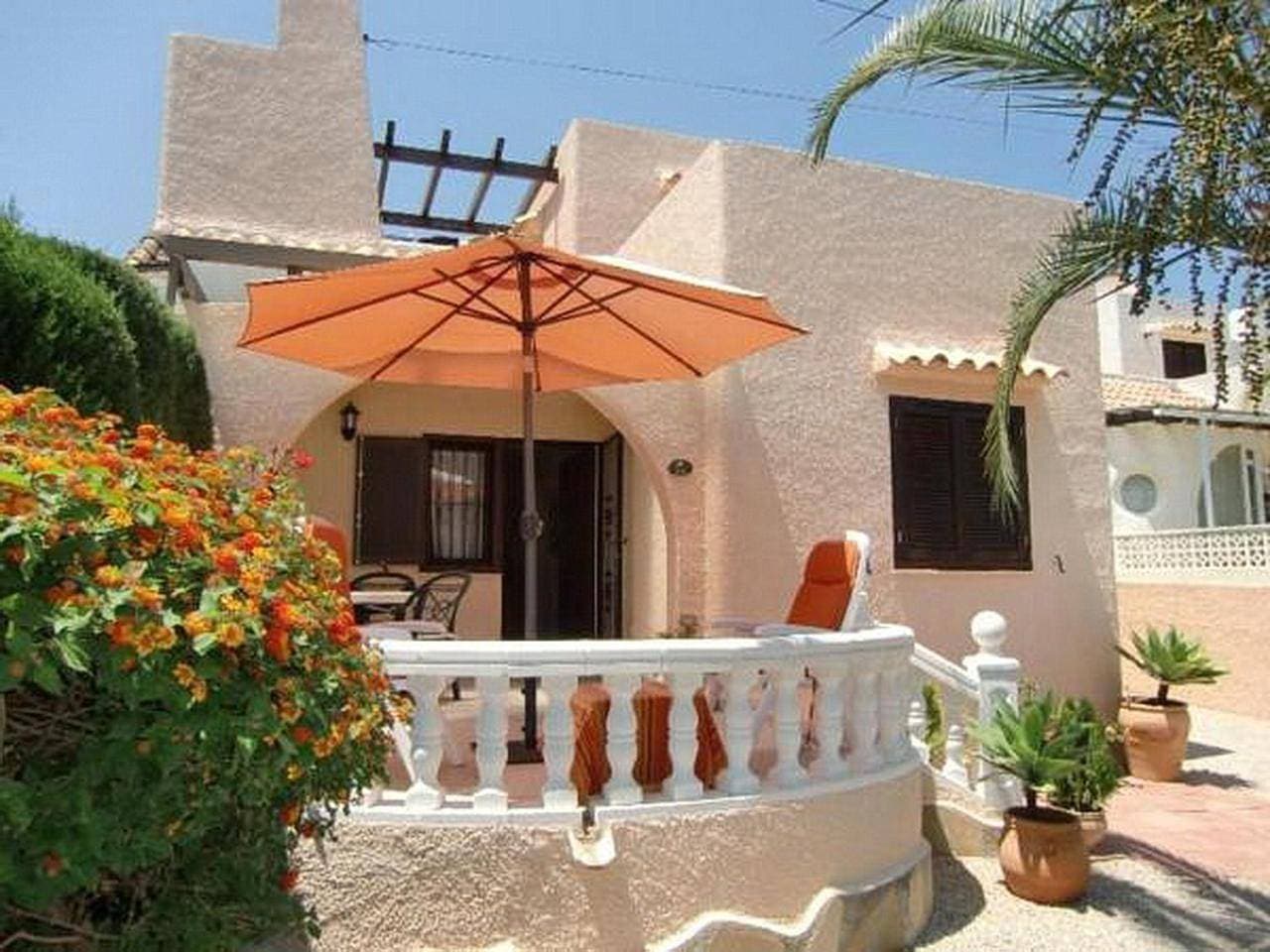 Foto 11 von 17: Holiday Home