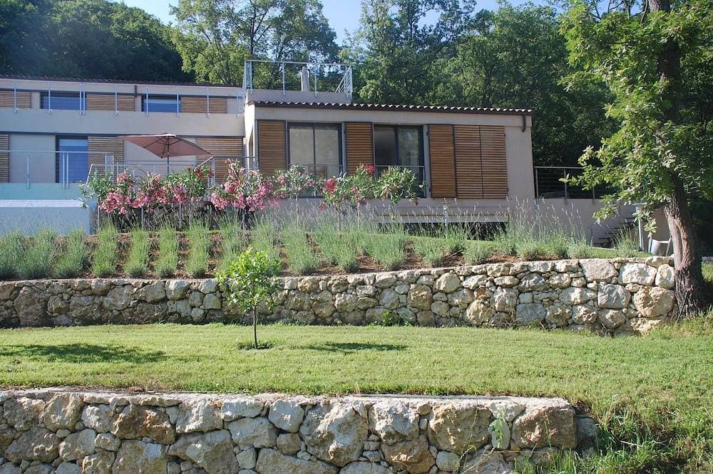 Foto 9 von 24: Holiday guest house