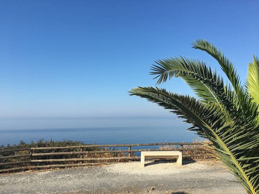 Foto 8 von 42: Seaside Home Crete