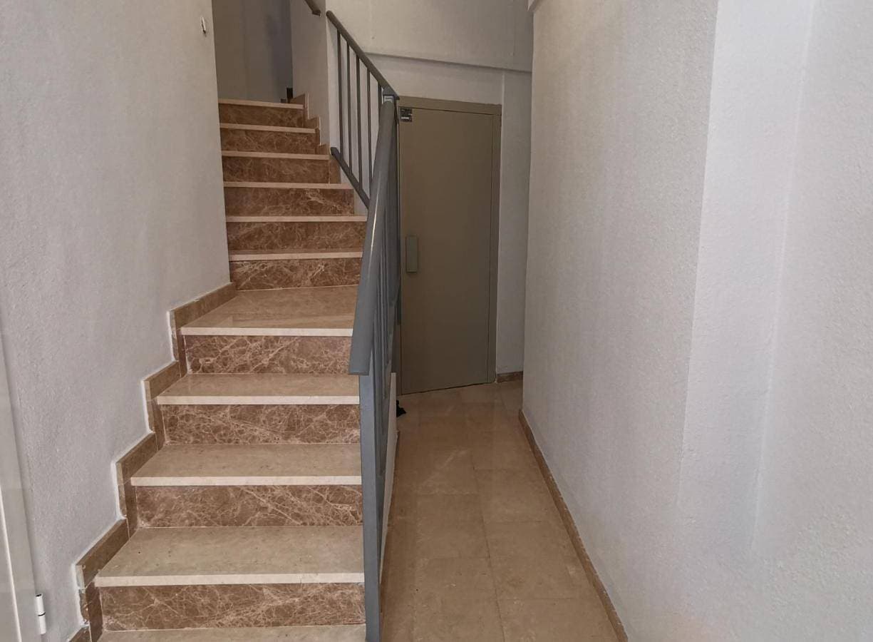 Foto 5 von 31: Three-Bedroom Apartment