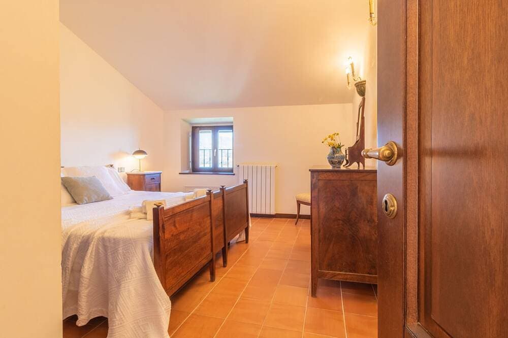 Foto 7 von 30: Agri-relais Il Poderaccio: your memorable stay on the Lake