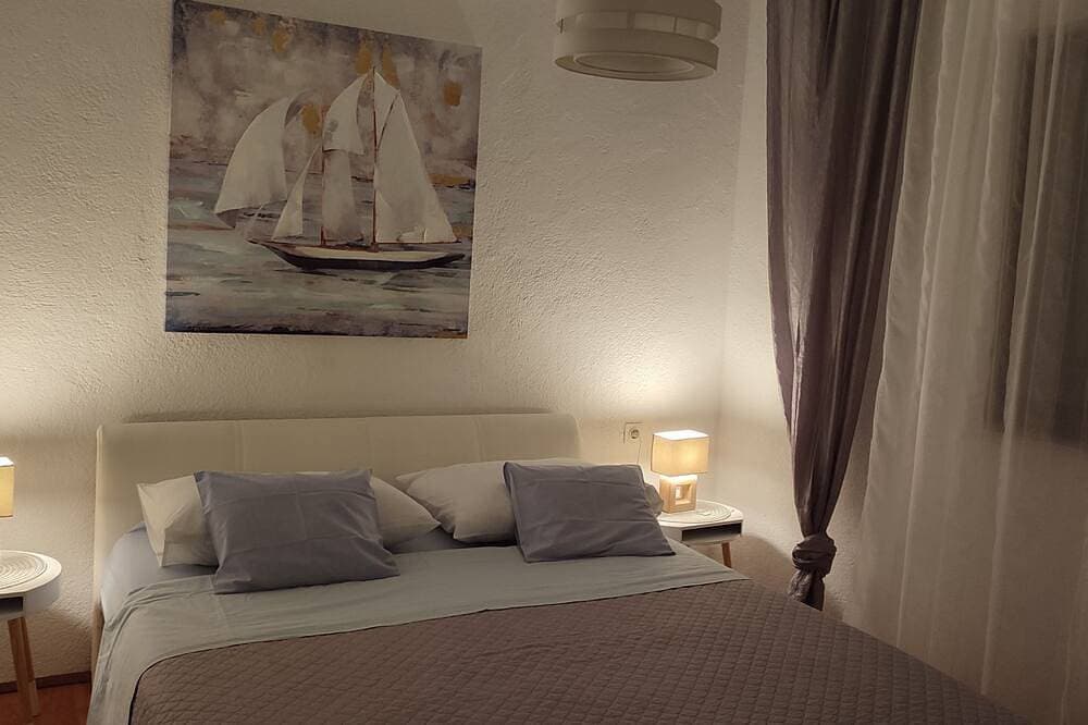 Foto 3 von 30: Apartman Beli 1
