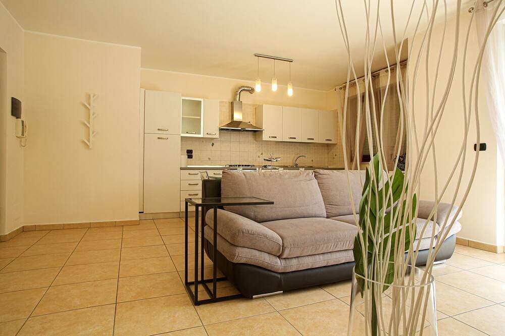 Bellavista - Holiday Home 1