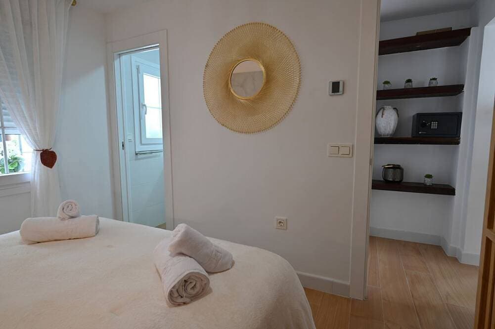 Foto 8 von 30: Villa Lucia - Luxury Villa with Private Swimming Pool