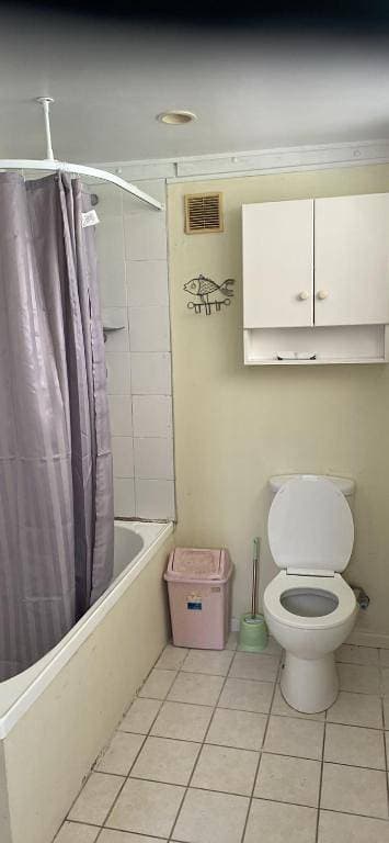 Foto 5 von 22: Ruhige Gästezimmer in Browns Bay mit Blick auf den Garten