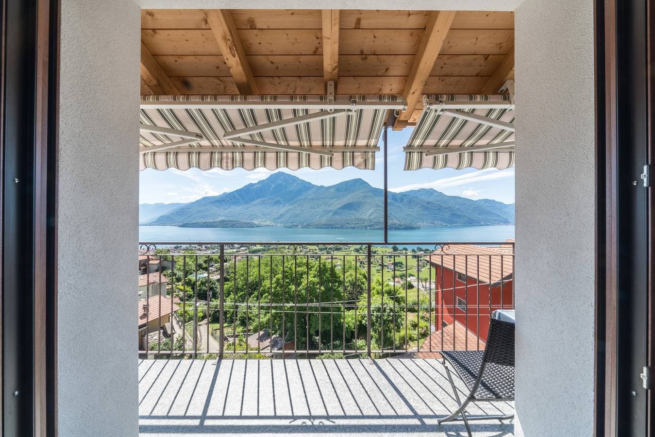 Apartment Rosa Dei Venti 1 1