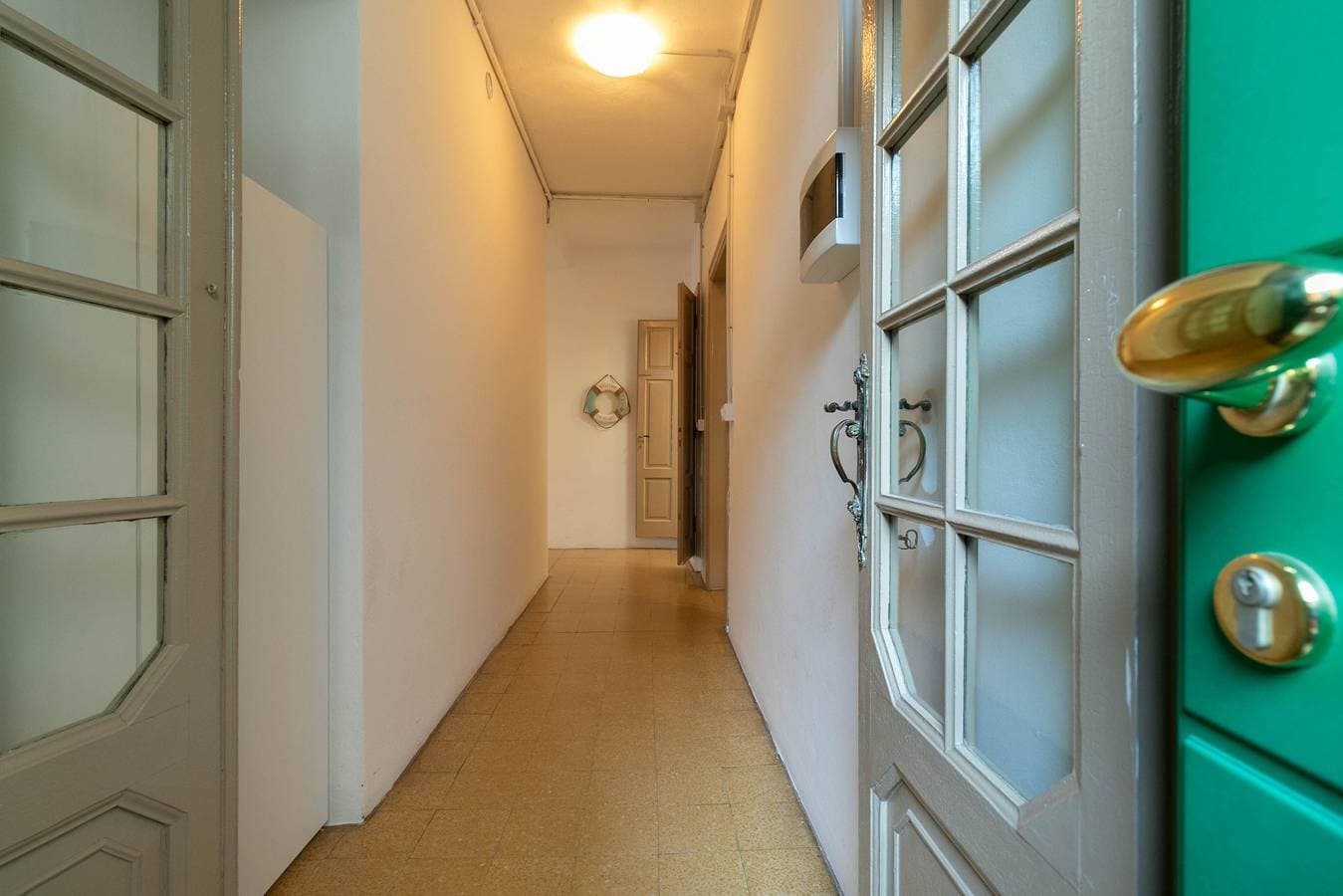 Foto 3 von 37: Casa Margherita