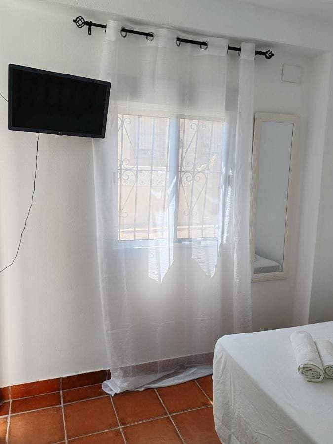 Foto 5 von 24: Premium Quadruple Room