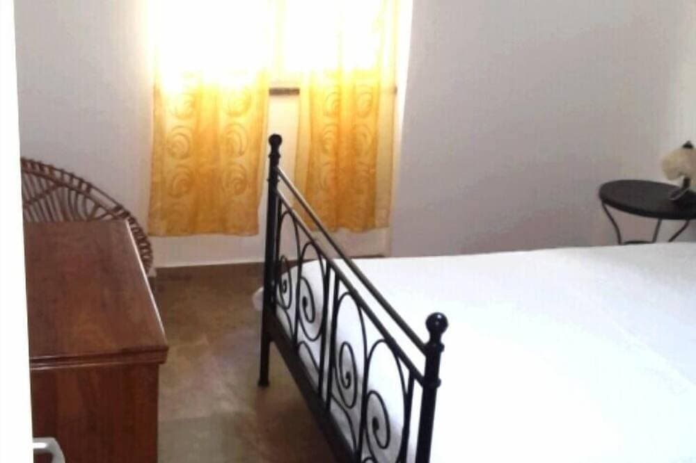 Foto 6 von 30: Villa Agnese -Grosszuegige FeWo in Villa mit Garten, Pool und schoenem Meerblick