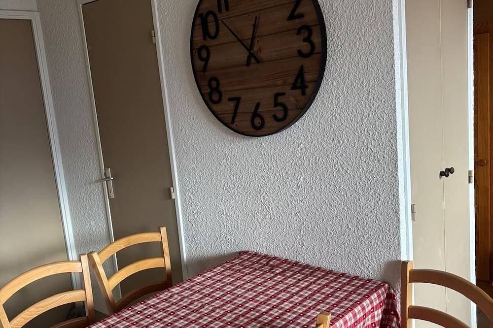 Foto 5 von 12: Appartement F2 Avec Large Balcon