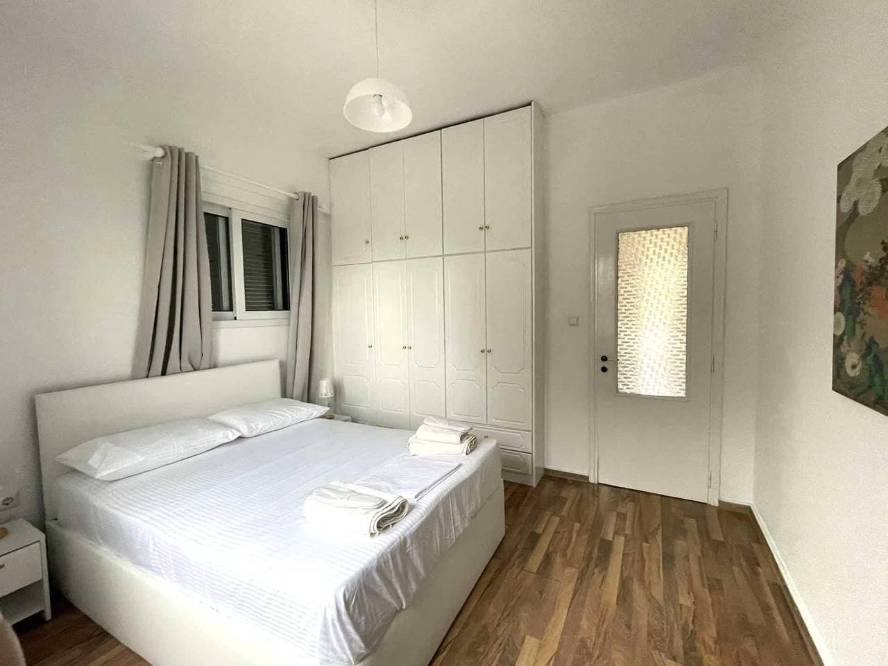 Foto 13 von 17: Live the Summer Dream at Gaios Cozy Retreat