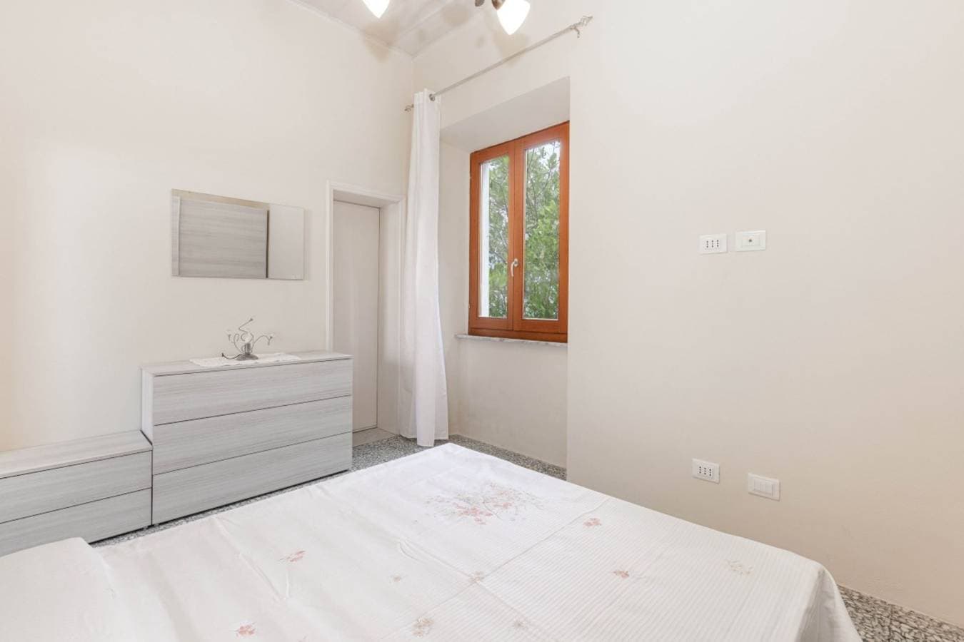 Foto 7 von 14: Ferienwohnung für 2 Personen