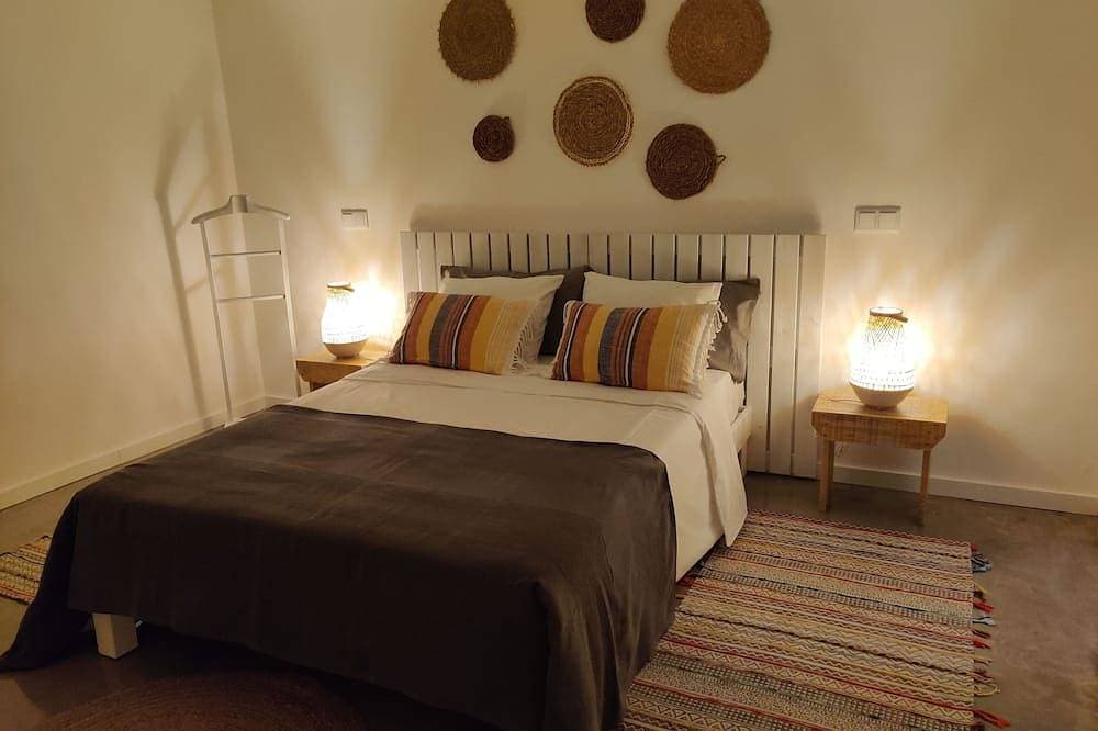 Foto 4 von 22: Casa da Duna, Carvalhal, Comporta