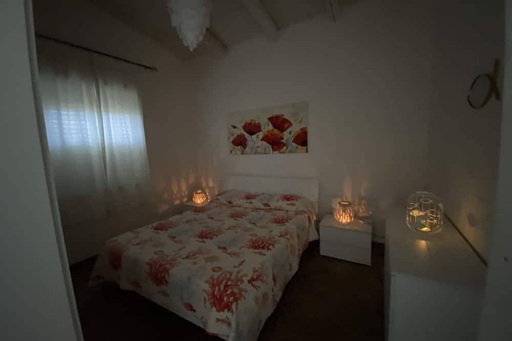 Foto 2 von 30: Sunshine House