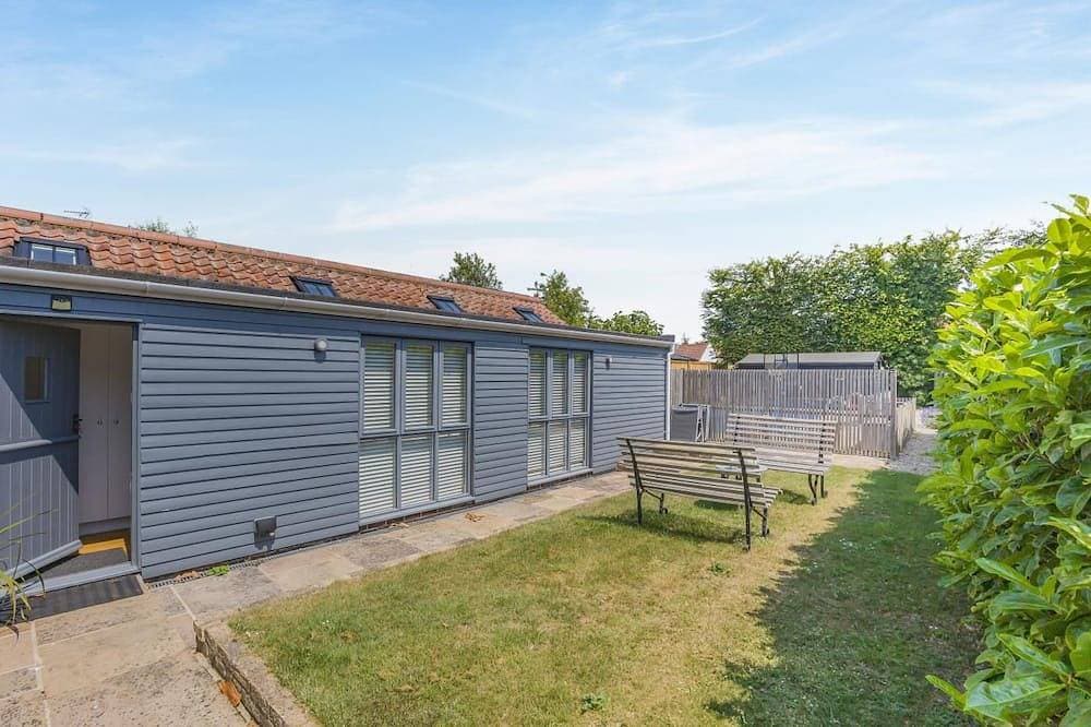 2 Bed in Walberswick (oc-tdair) 1