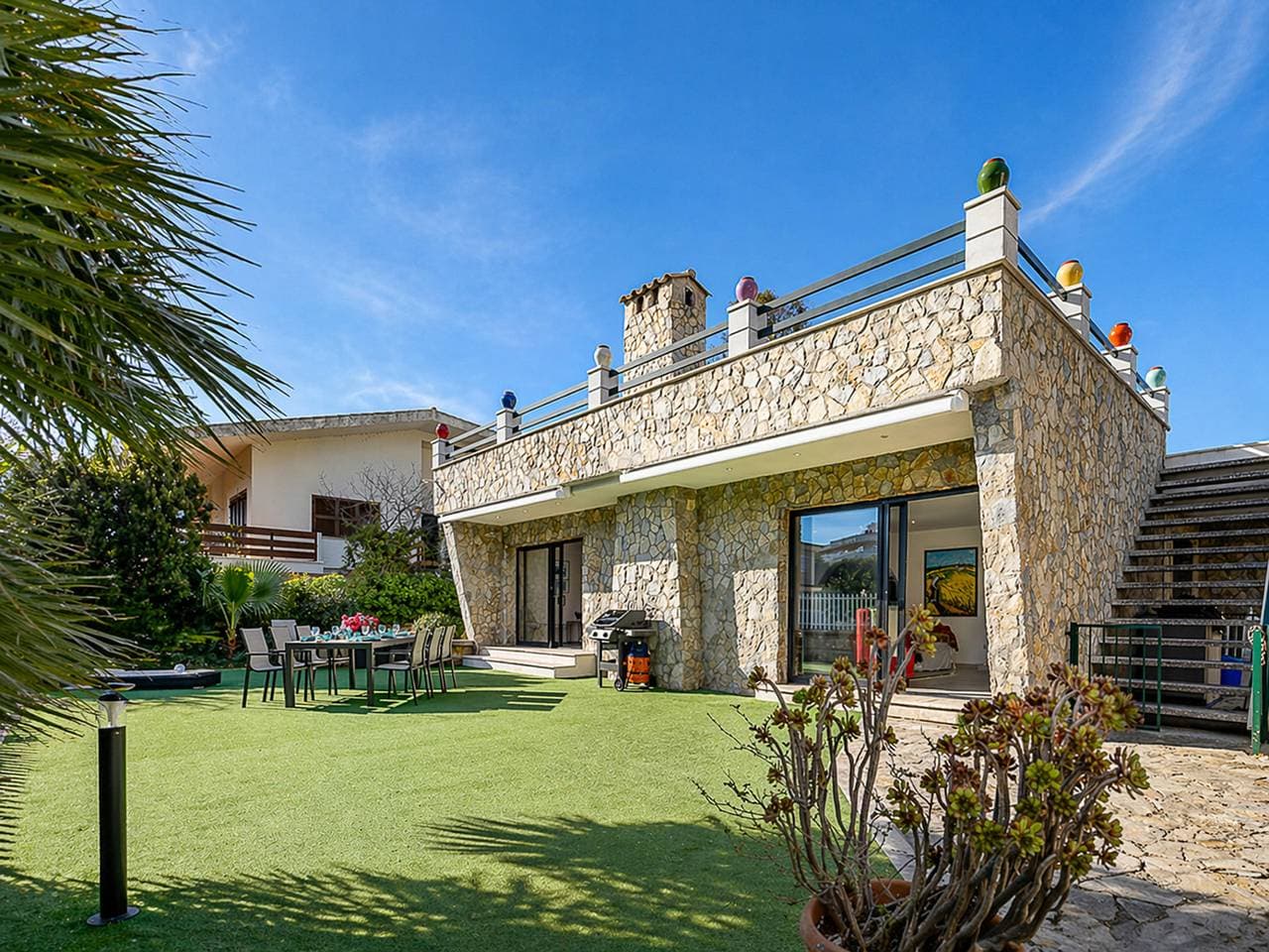 Korablue, House 5StarsHome Mallorca 1
