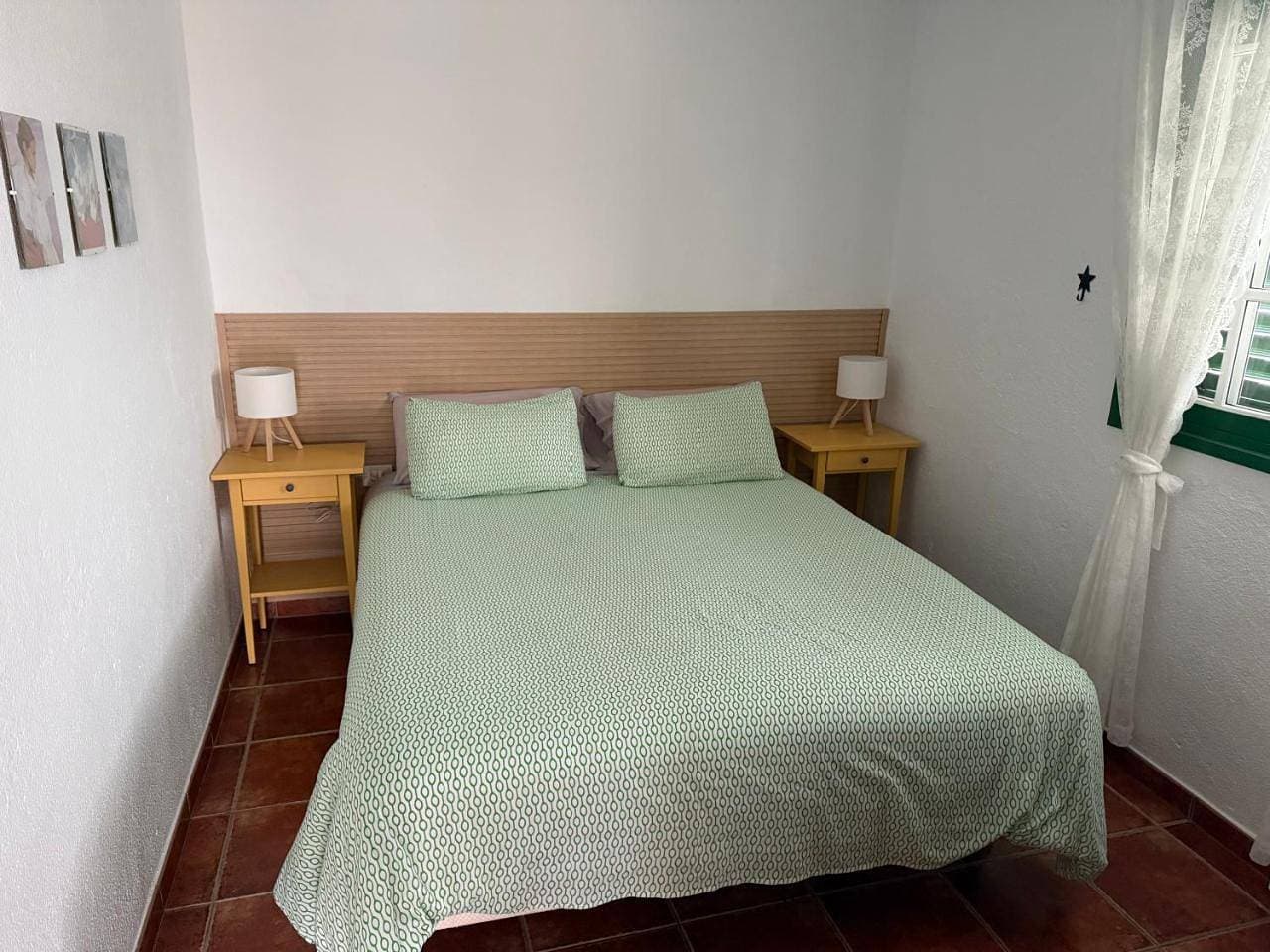 Foto 9 von 28: One-Bedroom House