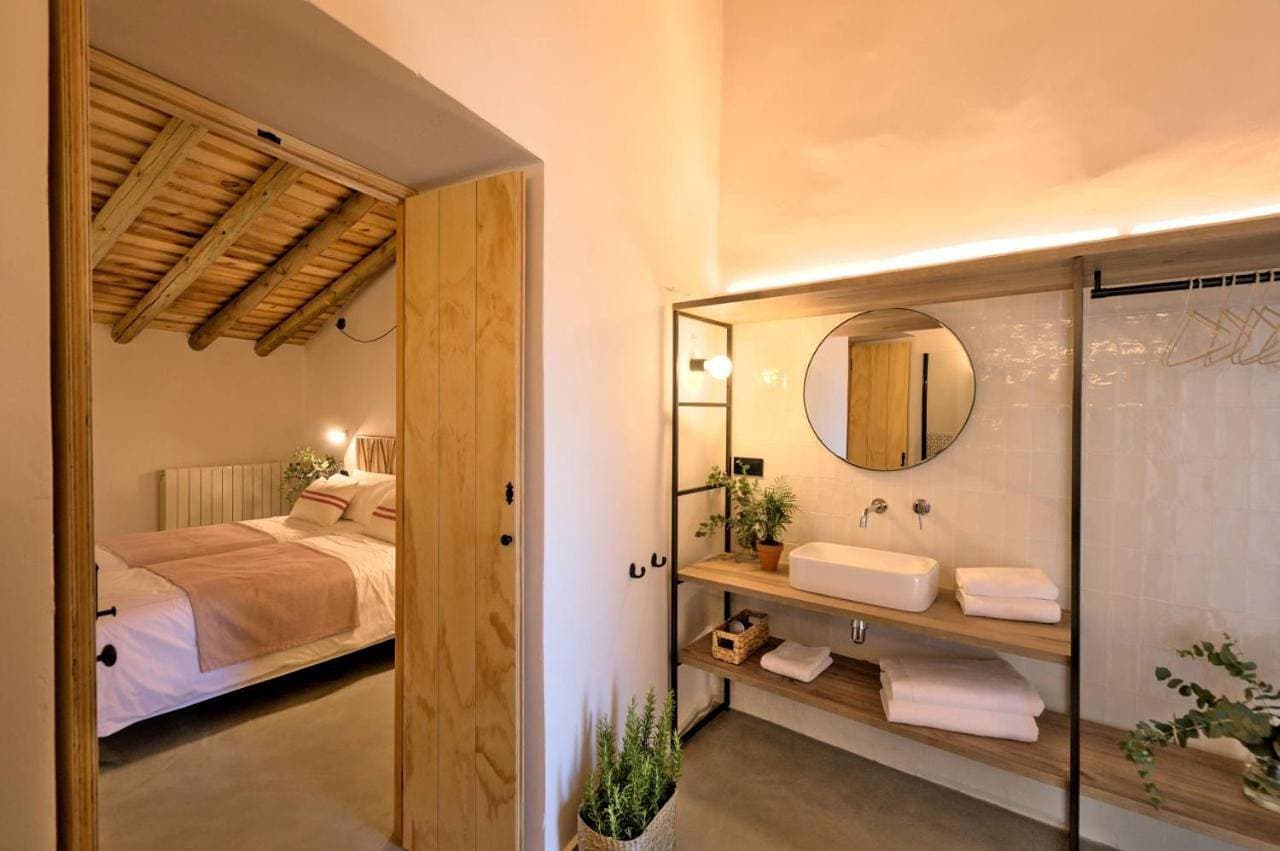Foto 8 von 17: Superior Twin Room