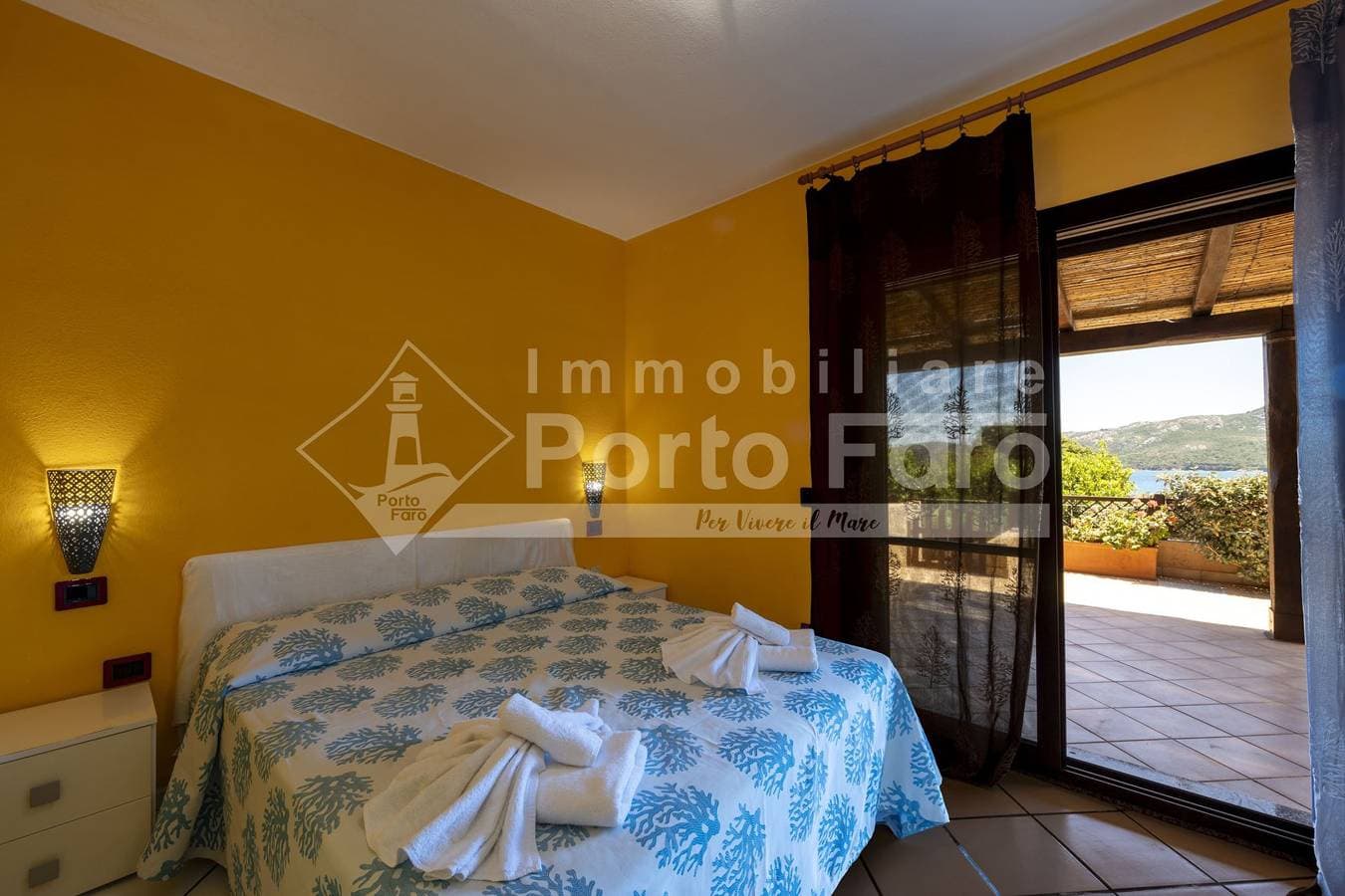 Foto 9 von 15: Ferienwohnung für 4 Personen