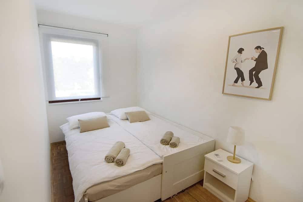 Foto 7 von 30: Apartment Dalla Nonna near the beach Umag