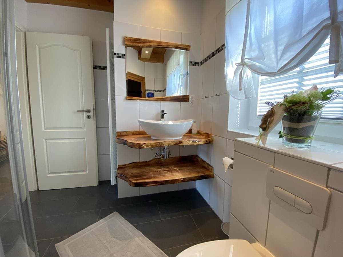 Foto 5 von 15: Holiday Home