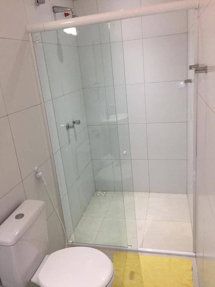 Foto 11 von 13: Budget Double Room