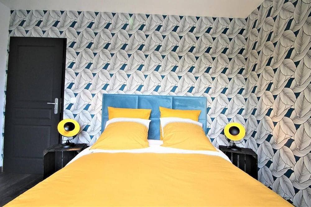 Foto 8 von 30: Gîtes de France® - L' Atelier Veulais