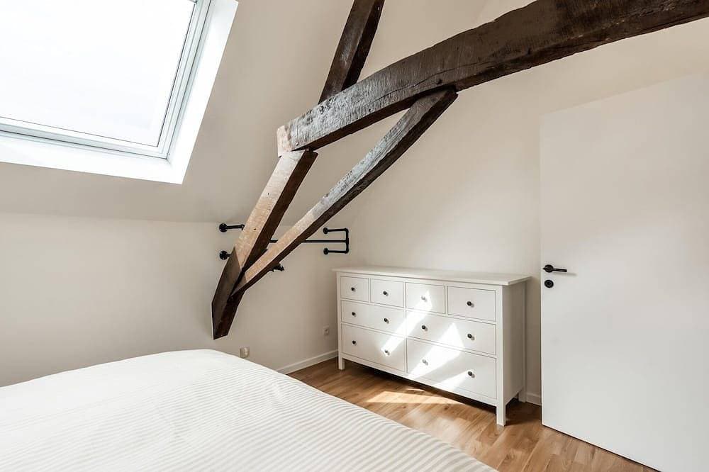 Foto 8 von 30: Geräumiges Familienferienhaus