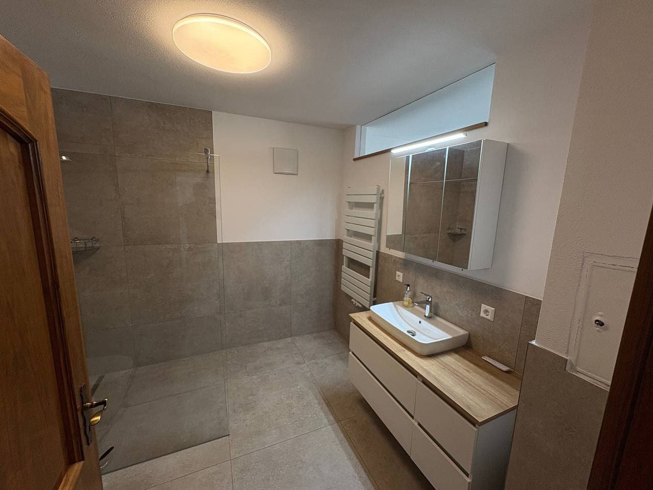 Foto 6 von 10: Moderne ferienwohnung bodensee