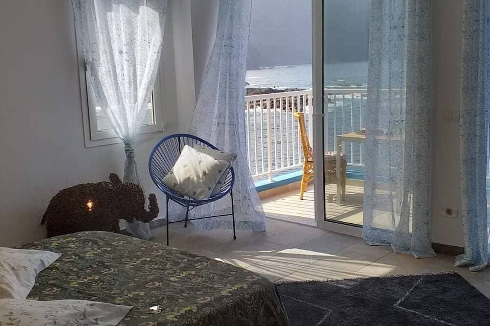 Foto 2 von 30: In Mesa Del Mar mit Offenem Balkon