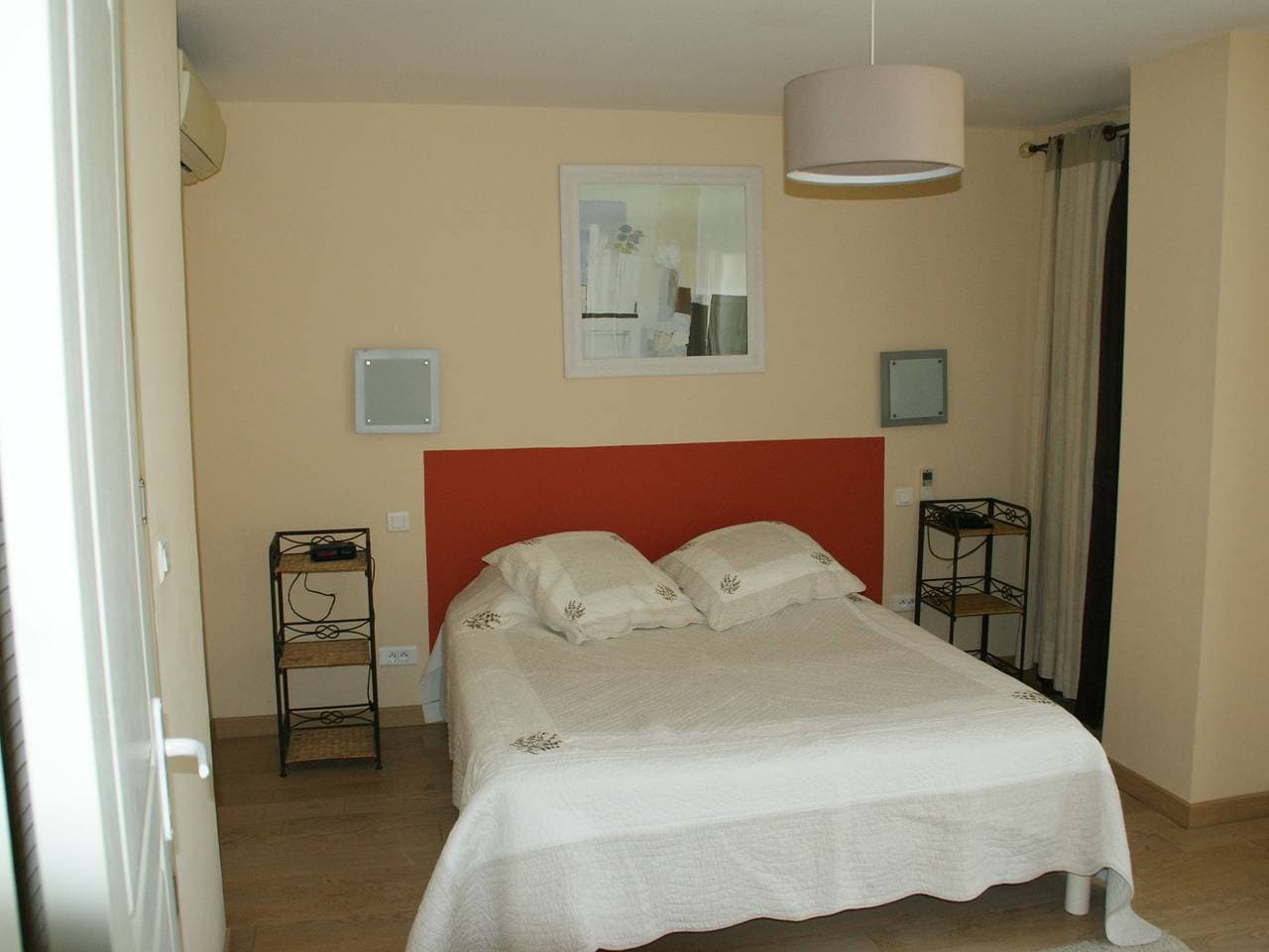 Foto 6 von 40: Villa in Reillanne mit Pool