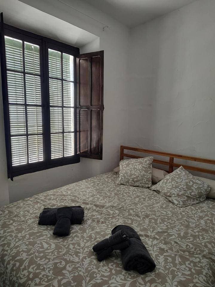 Foto 7 von 18: Three-Bedroom Holiday Home
