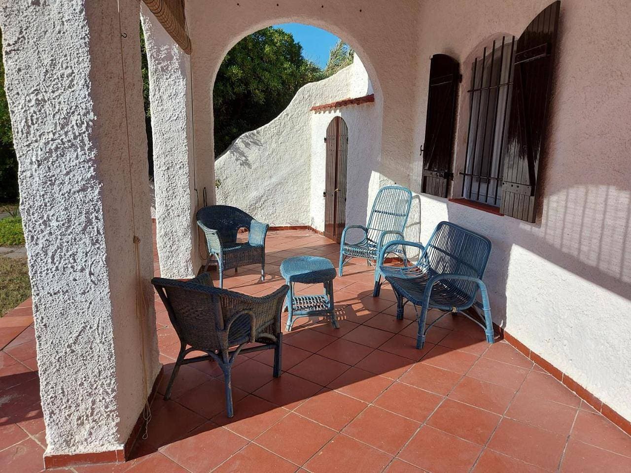 Foto 7 von 29: Villa with Sea View
